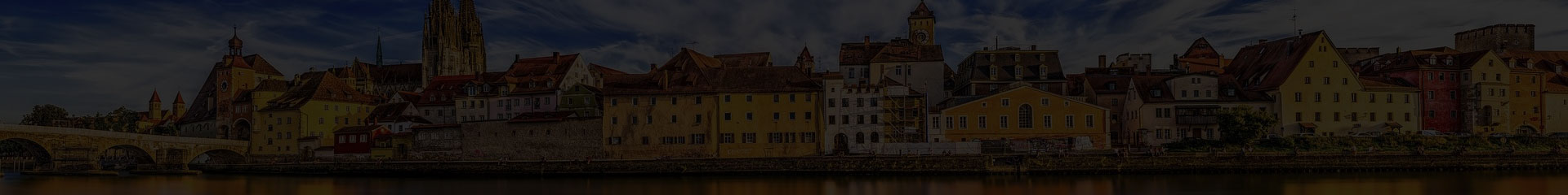 市中茅台酒回收